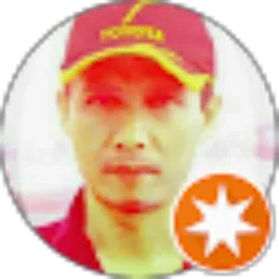 Review From SUUD ALWI