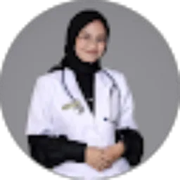 Review From Peggy Melati