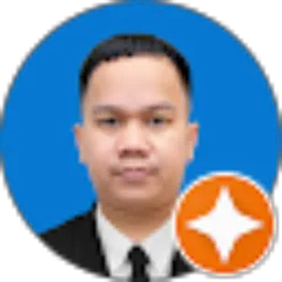 Review From Rajiansyah