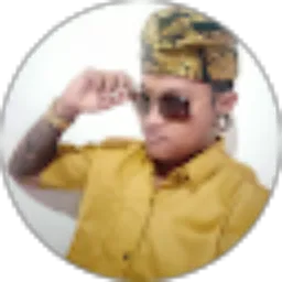 Review From rahtu channel 45