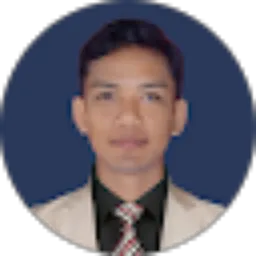 Review From Nur Achmady saflin