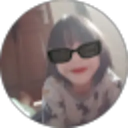 Review From Rafardan Syabil