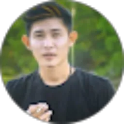 Review From Japank Hernandez