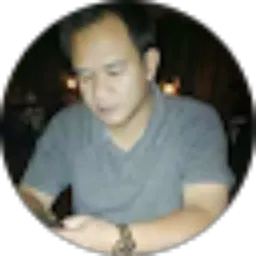Review From Mochamad zainal F.