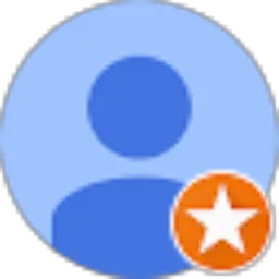 Review From risep warty