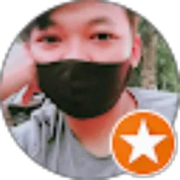 Review From moenarishu Shu