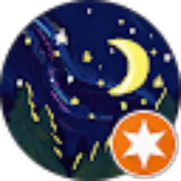 Review From Sarii Lestarii