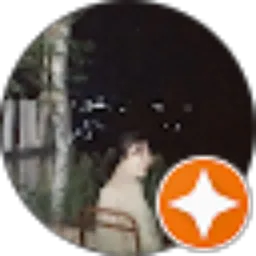 Review From Adena Rahmi