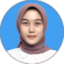 Review From Puteri Indah Islamiati