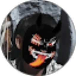 Review From Amira Aziz