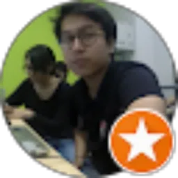 Review From ilham adli