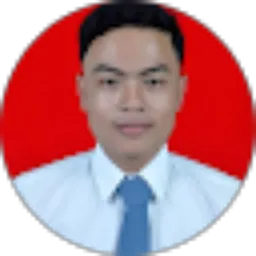 Review From Muhaimin