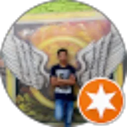 Review From Ari Arkupas