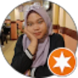 Review From Alfi Rinjani