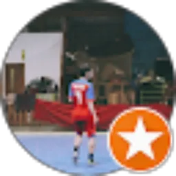 Review From Muhamad Al Amin