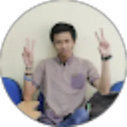 Review From paundra jivan m