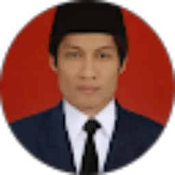 Review From Abdul Ghafur