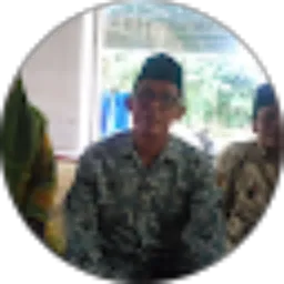 Review From Agus Suparman