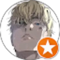 Review From Baharfry Ramdani