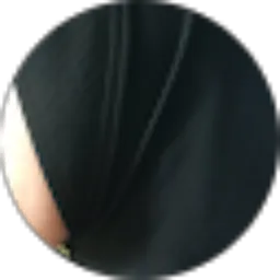 Review From Rhany Na