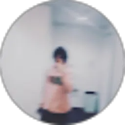 Review From Kristian Lucky