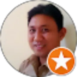 Review From Ariesto Erich