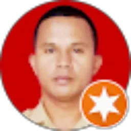 Review From Roy Manupassa