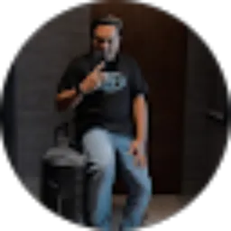 Review From Yoga Sanjaya