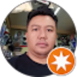 Review From Lukas Harmingkli