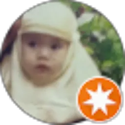 Review From Asma Tsabitah