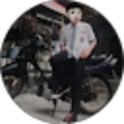 Review From Riskiyan Rahmad