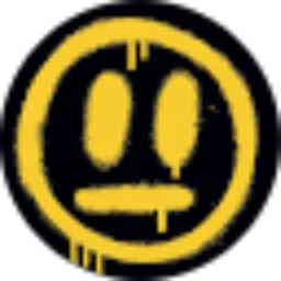 Review From 005 أمليا امندى ازوفا