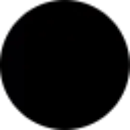 Review From Dicky Wijaya