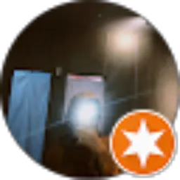 Review From Falent PF