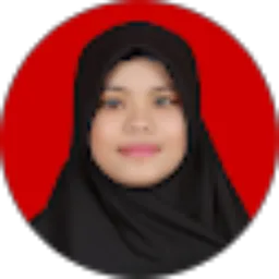 Review From Novita Wulandari