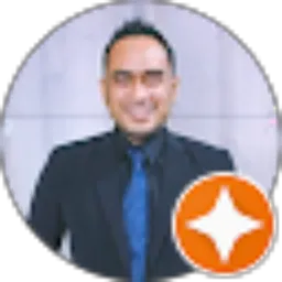 Review From Hadi Wiryanto