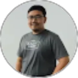 Review From Bambang Triyono