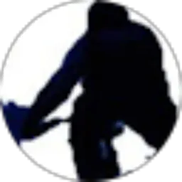 Review From suprijanto gg