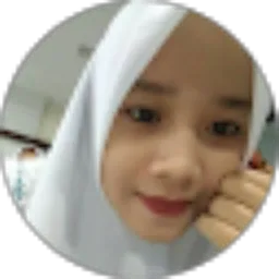 Review From Cahyaningsih Efendi