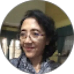 Review From Endang Windiastuti