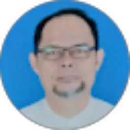 Review From Hendra Kusumah