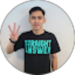 Review From Dims Irzaldi