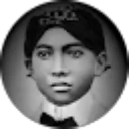 Review From Yananto Kurniawan