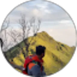 Review From Moehammad Rohmaen