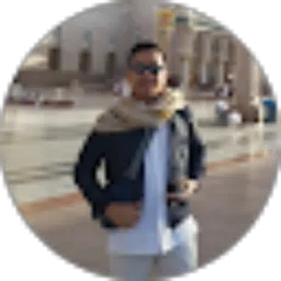 Review From Arif Restu Hidayat