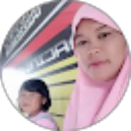 Review From apong Adelia