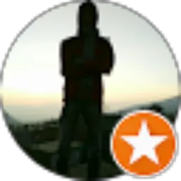 Review From rudy purnomo