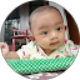 Review From pambudi agung.m