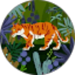 Review From catur Budi