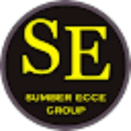 Review From SumberEcce Group